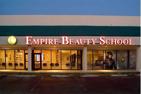 TOP 10 BEST Beauty School in Peoria, AZ .